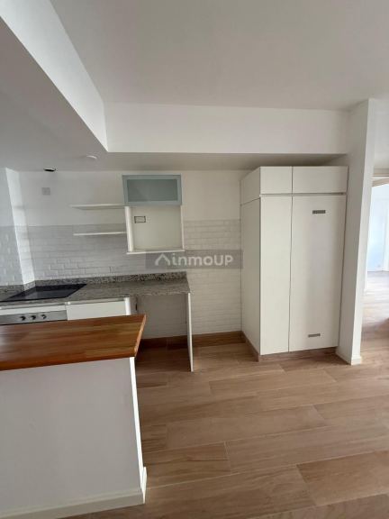 Departamento en Venta en Barrio Norte, Capital Federal
