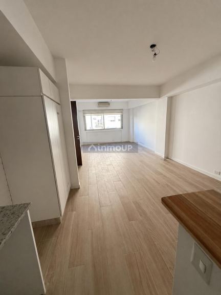Departamento en Venta en Barrio Norte, Capital Federal