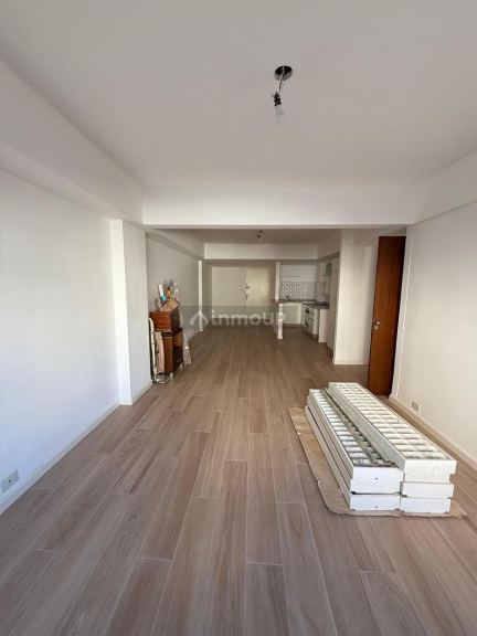 Departamento en Venta en Barrio Norte, Capital Federal