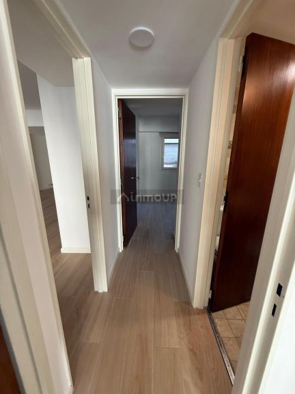 Departamento en Venta en Barrio Norte, Capital Federal