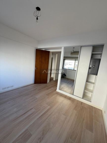 Departamento en Venta en Barrio Norte, Capital Federal