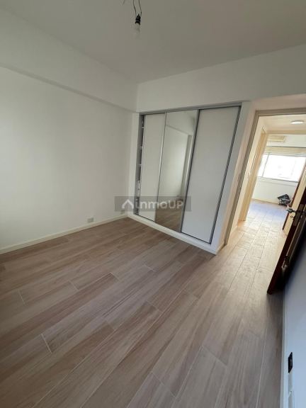 Departamento en Venta en Barrio Norte, Capital Federal