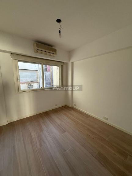 Departamento en Venta en Barrio Norte, Capital Federal