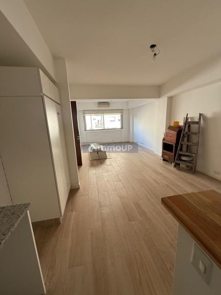 Departamento en Venta en Barrio Norte, Capital Federal