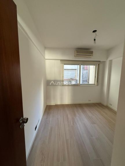 Departamento en Venta en Barrio Norte, Capital Federal