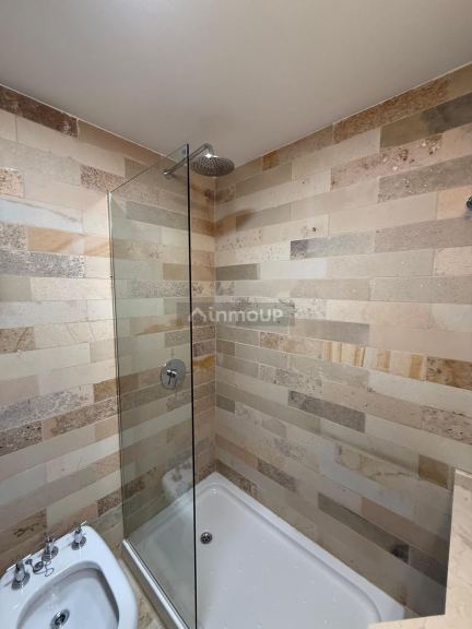 Departamento en Venta en Barrio Norte, Capital Federal