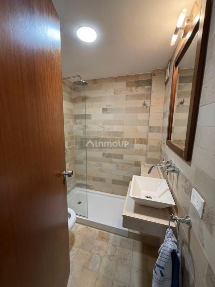 Departamento en Venta en Barrio Norte, Capital Federal