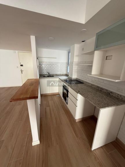 Departamento en Venta en Barrio Norte, Capital Federal