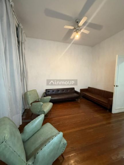 Departamento en Venta en Once, Capital Federal