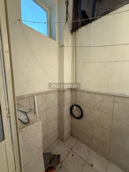 Departamento en Venta en Once, Capital Federal