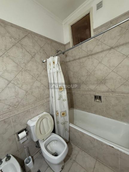 Departamento en Venta en Once, Capital Federal