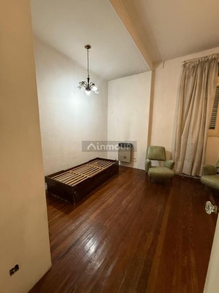 Departamento en Venta en Once, Capital Federal