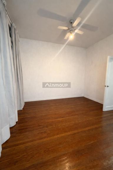 Departamento en Venta en Once, Capital Federal