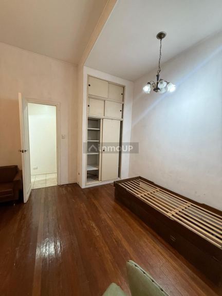Departamento en Venta en Once, Capital Federal