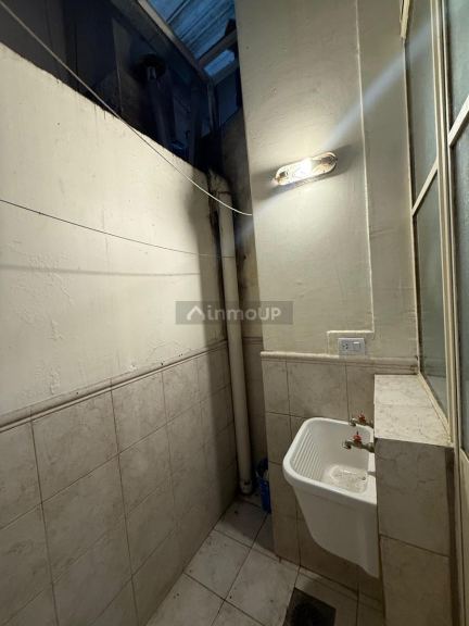 Departamento en Venta en Once, Capital Federal