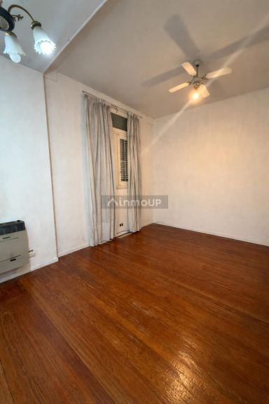 Departamento en Venta en Once, Capital Federal