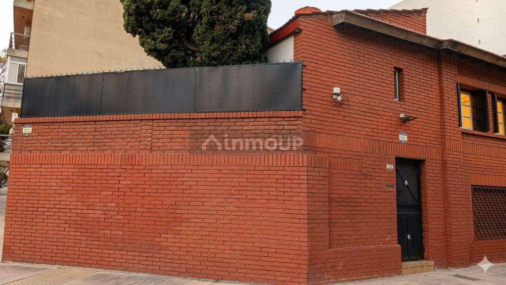 Terreno en Venta en Monte Castro, Capital Federal