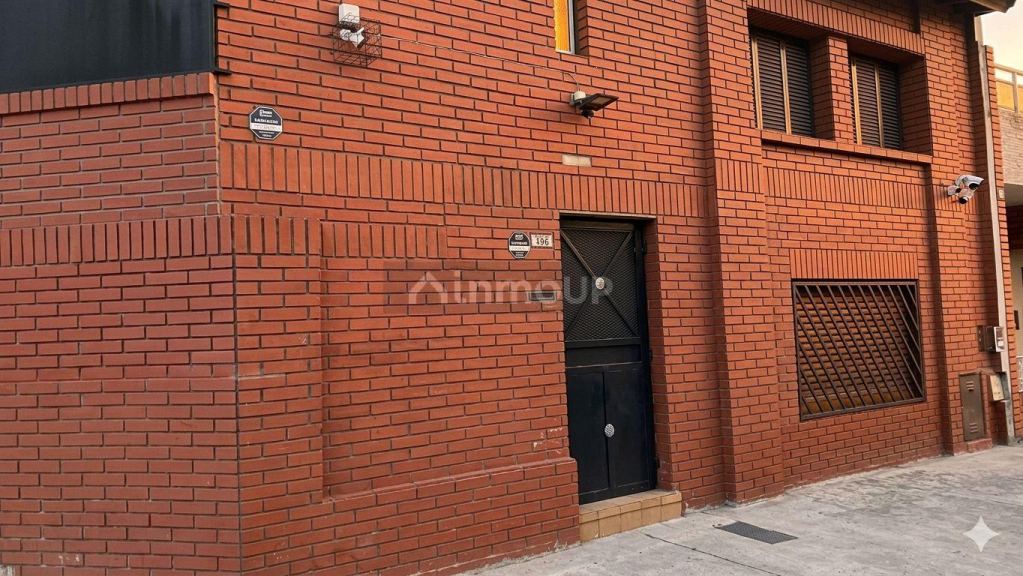 Terreno en Venta en Monte Castro, Capital Federal