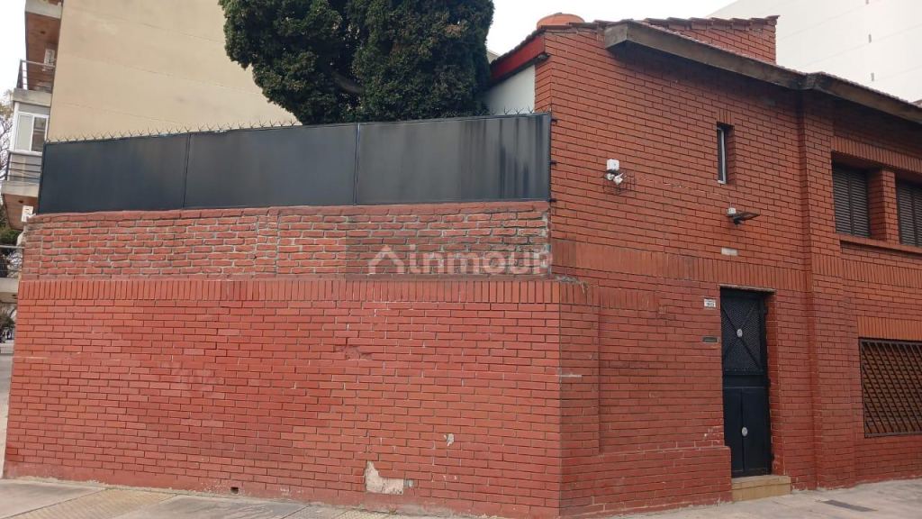 Terreno en Venta en Monte Castro, Capital Federal