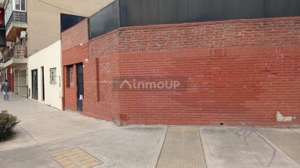 Terreno en Venta en Monte Castro, Capital Federal