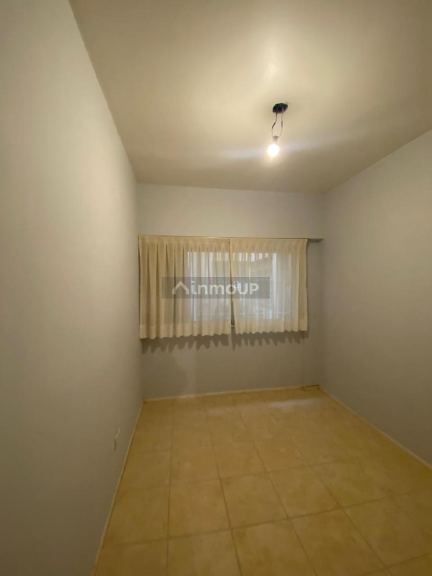 Departamento en Venta en Vicente Lopez, G.B.A. Zona Norte