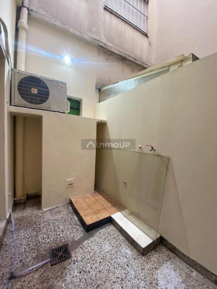 Departamento en Venta en Vicente Lopez, G.B.A. Zona Norte