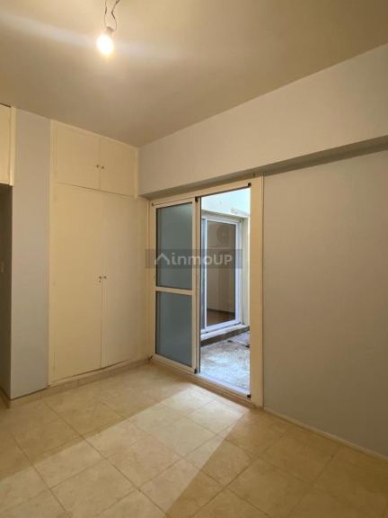 Departamento en Venta en Vicente Lopez, G.B.A. Zona Norte