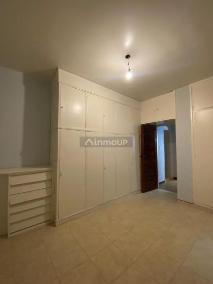 Departamento en Venta en Vicente Lopez, G.B.A. Zona Norte