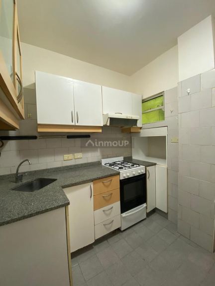 Departamento en Venta en Vicente Lopez, G.B.A. Zona Norte