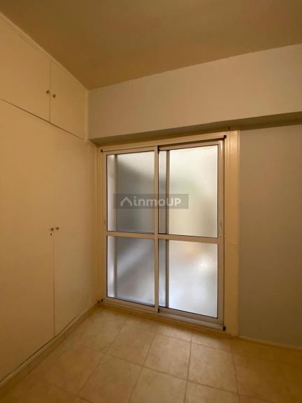 Departamento en Venta en Vicente Lopez, G.B.A. Zona Norte