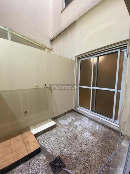 Departamento en Venta en Vicente Lopez, G.B.A. Zona Norte