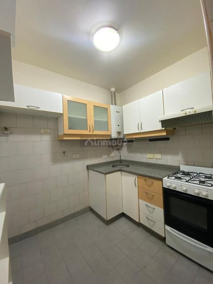 Departamento en Venta en Vicente Lopez, G.B.A. Zona Norte
