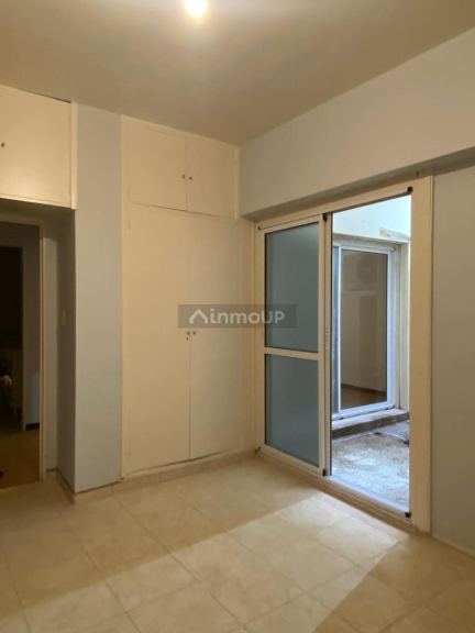 Departamento en Venta en Vicente Lopez, G.B.A. Zona Norte