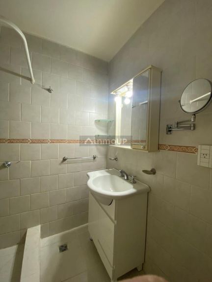 Departamento en Venta en Vicente Lopez, G.B.A. Zona Norte