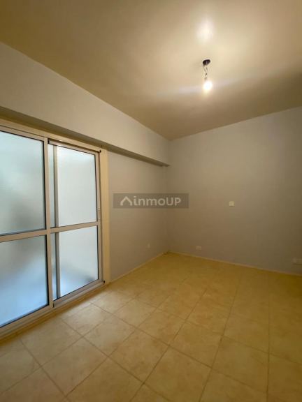 Departamento en Venta en Vicente Lopez, G.B.A. Zona Norte