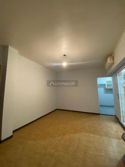 Departamento en Venta en Vicente Lopez, G.B.A. Zona Norte