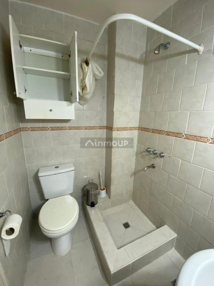 Departamento en Venta en Vicente Lopez, G.B.A. Zona Norte