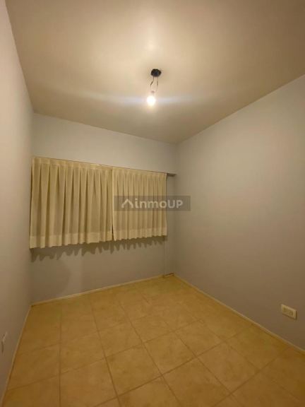 Departamento en Venta en Vicente Lopez, G.B.A. Zona Norte