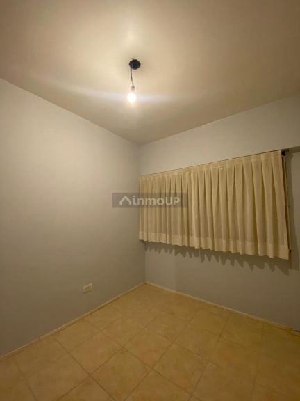 Departamento en Venta en Vicente Lopez, G.B.A. Zona Norte