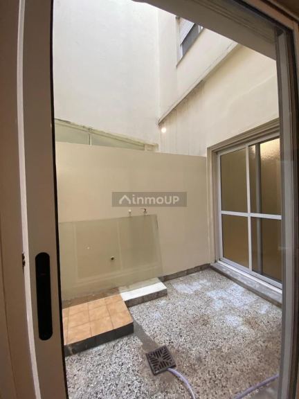 Departamento en Venta en Vicente Lopez, G.B.A. Zona Norte
