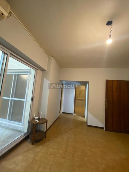 Departamento en Venta en Vicente Lopez, G.B.A. Zona Norte