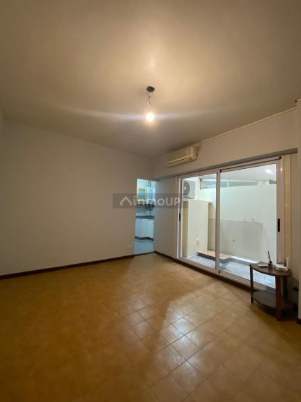 Departamento en Venta en Vicente Lopez, G.B.A. Zona Norte