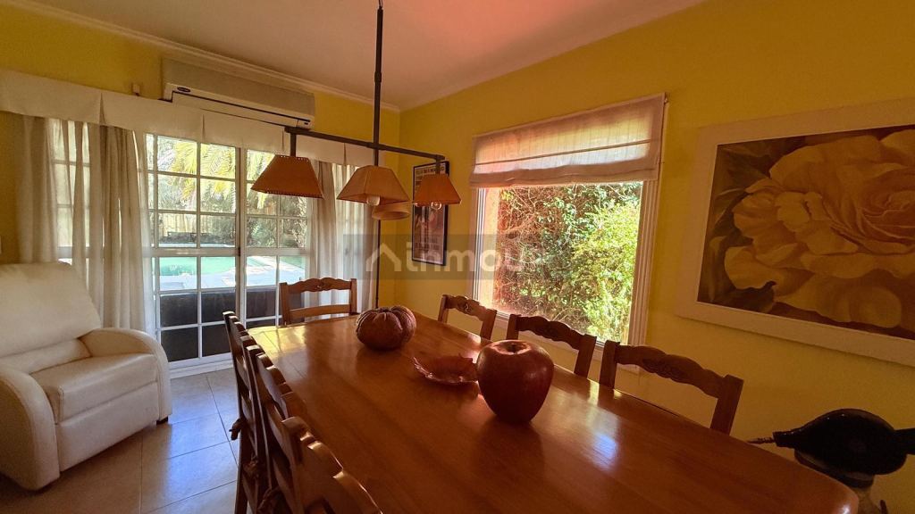 Casa en Venta en Pilar, G.B.A. Zona Norte
