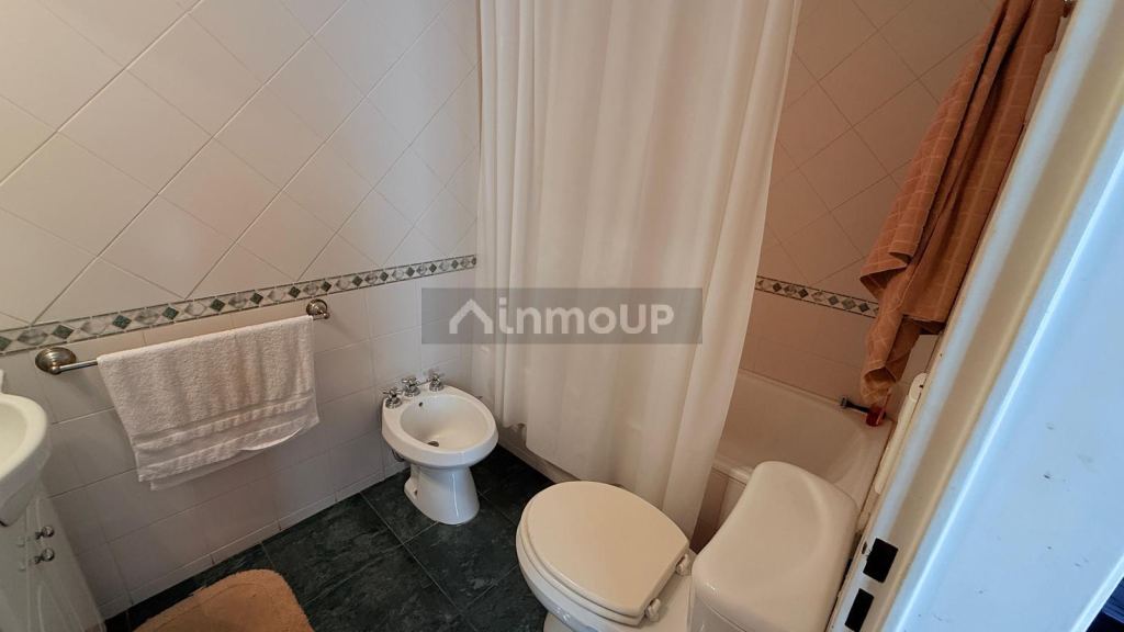 Casa en Venta en Pilar, G.B.A. Zona Norte