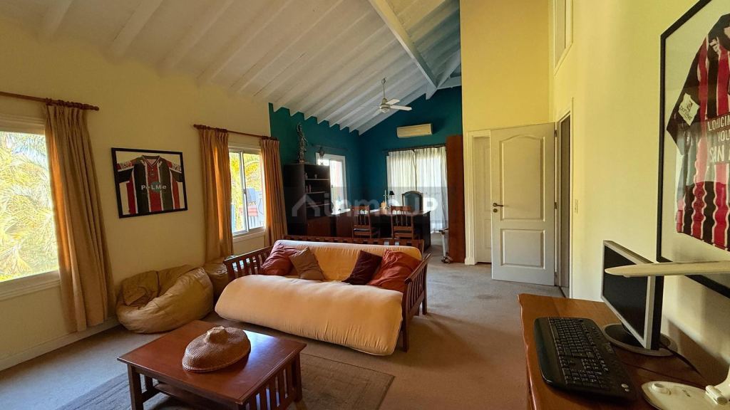 Casa en Venta en Pilar, G.B.A. Zona Norte