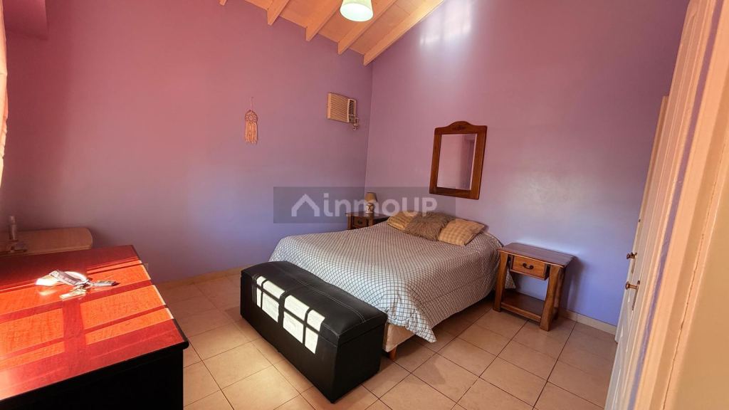 Casa en Venta en Pilar, G.B.A. Zona Norte