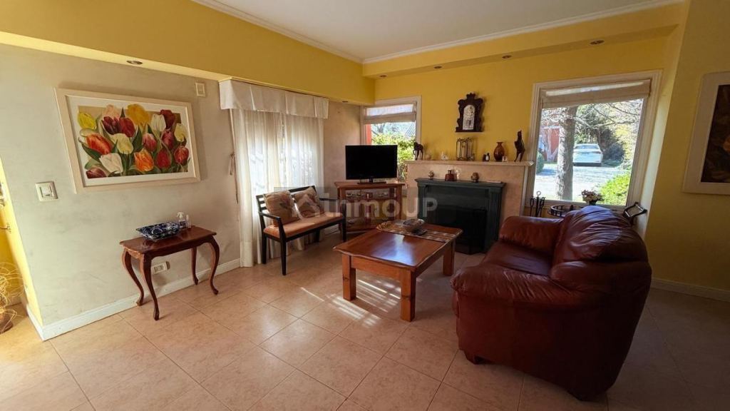 Casa en Venta en Pilar, G.B.A. Zona Norte