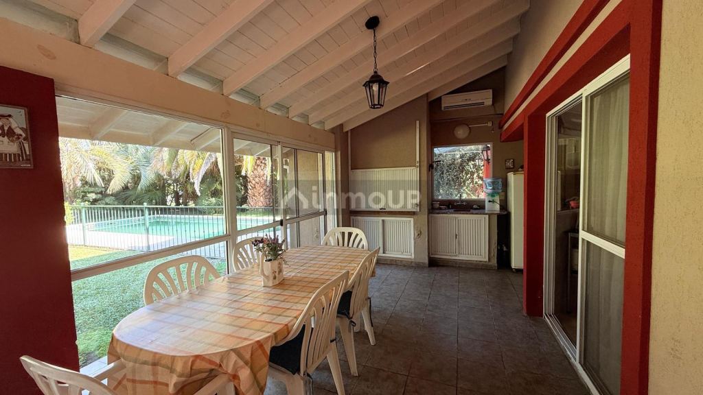 Casa en Venta en Pilar, G.B.A. Zona Norte