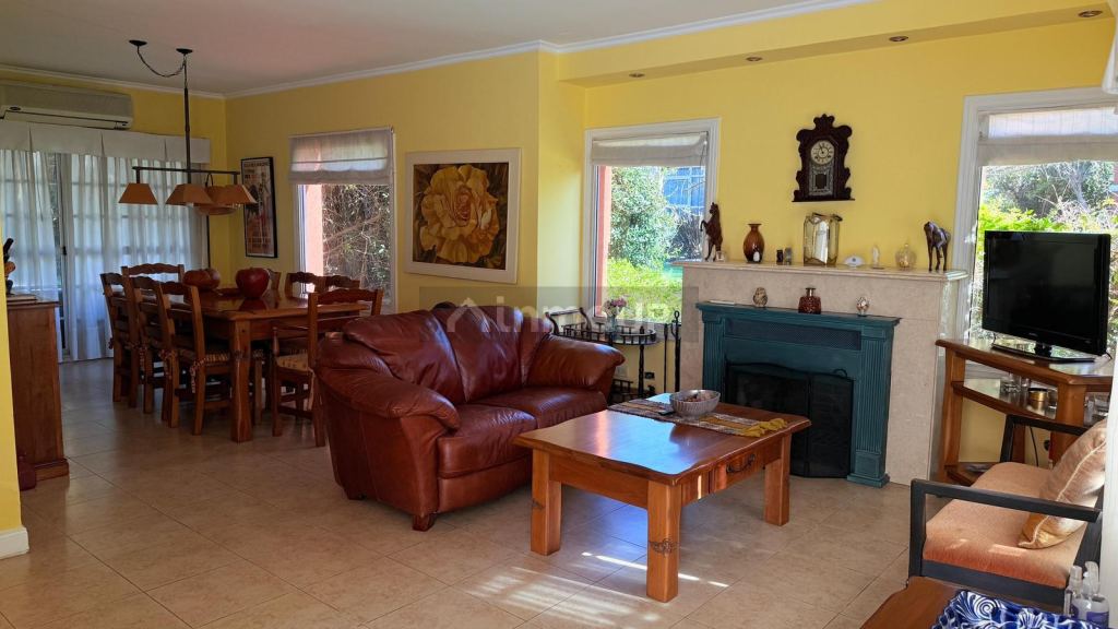 Casa en Venta en Pilar, G.B.A. Zona Norte