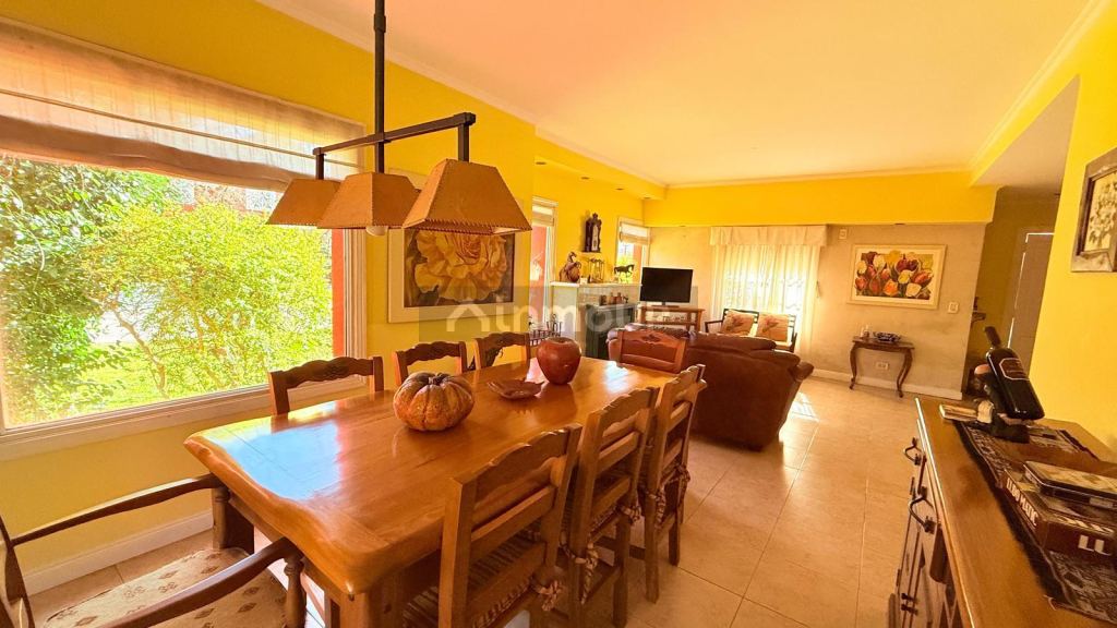 Casa en Venta en Pilar, G.B.A. Zona Norte